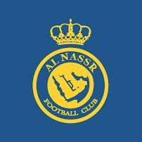 Al-Nassr