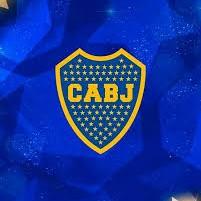 Boca Juniors