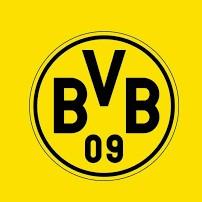 Borussia Dortmund