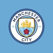 Manchester City