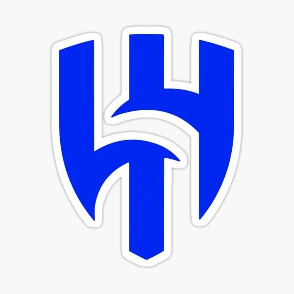 Al-Hilal Saudi Football Club