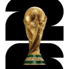 Eliminacje do Mistrzostw Świata 2026