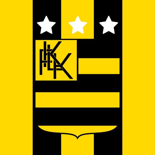 Lokomotiv Keilmangrad