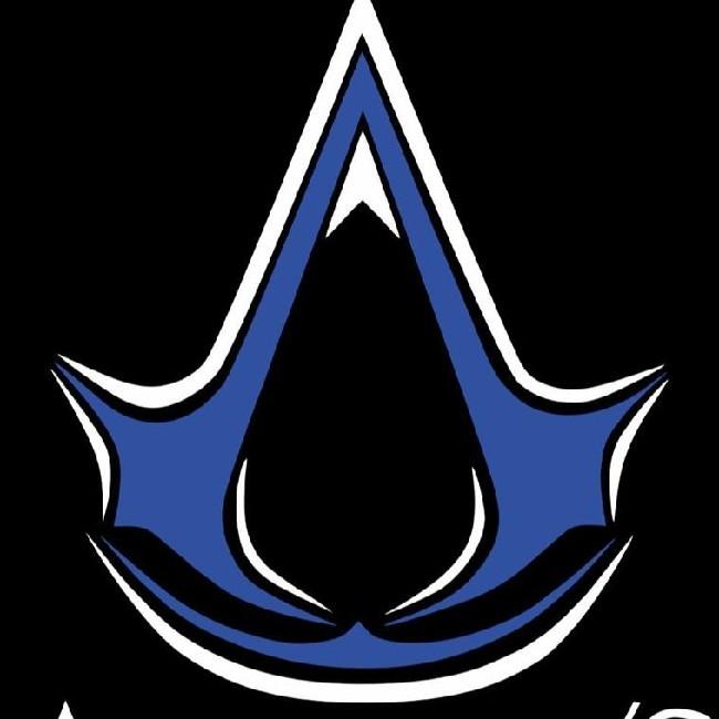 Assasins