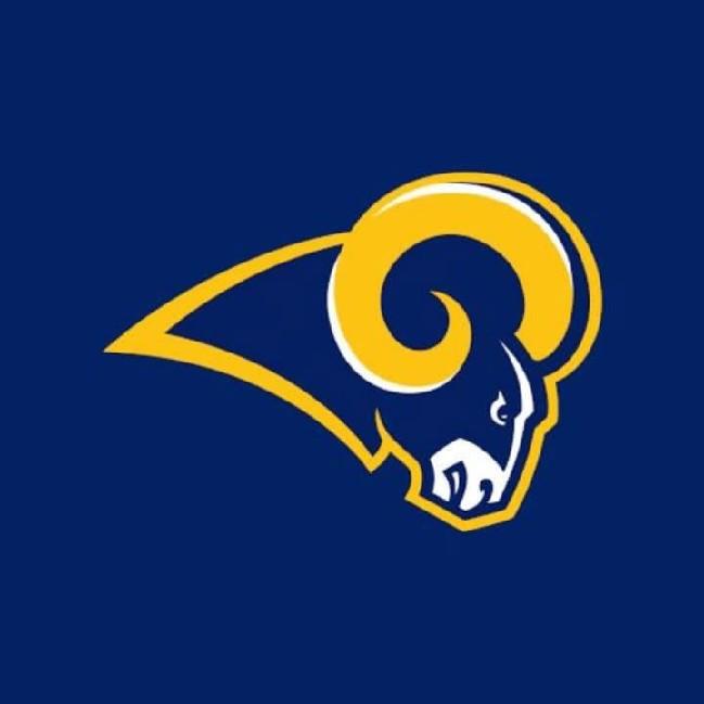 Rams