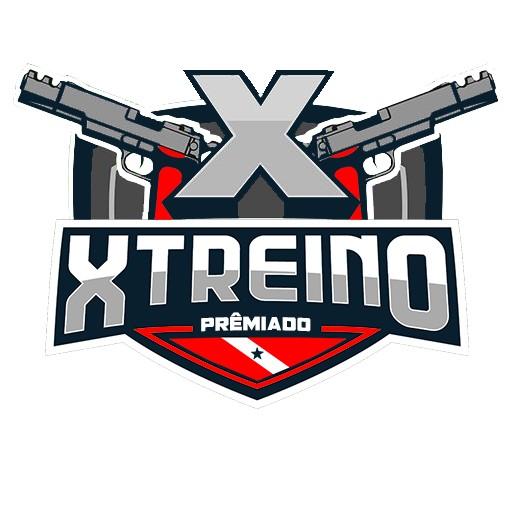 X treino ff camp rush