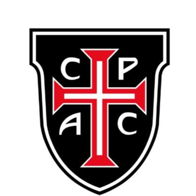 CASA PİA