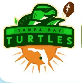 Tampa Bay Turtles