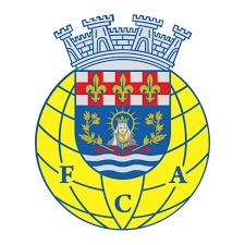AROUCA