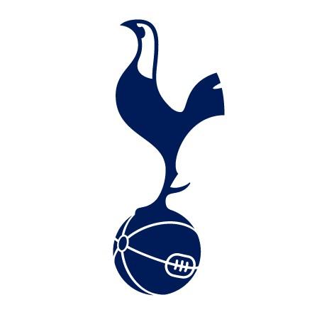 Tottenham Hotspur
