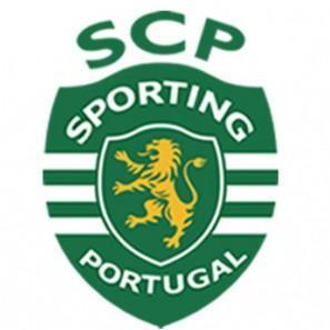 SPORTİNG LİZBON