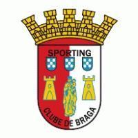 BRAGA