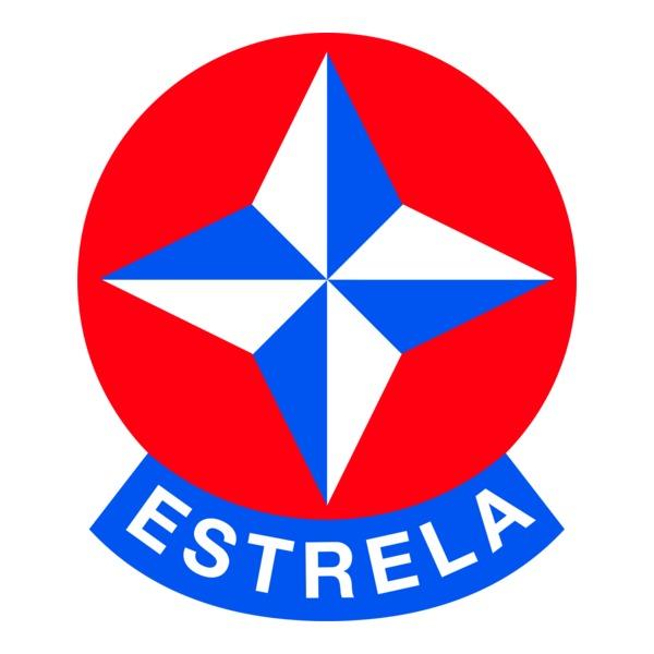 ESTRELA