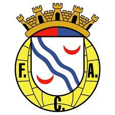 ALVERCA