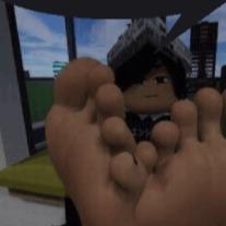 habipcan