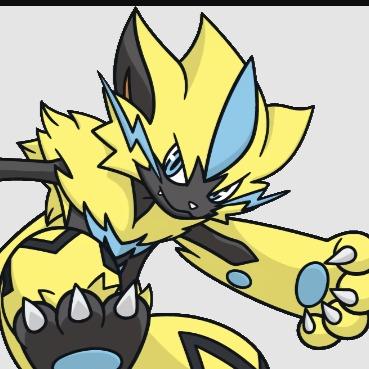 Radovan "Zeraora" Lamberti
