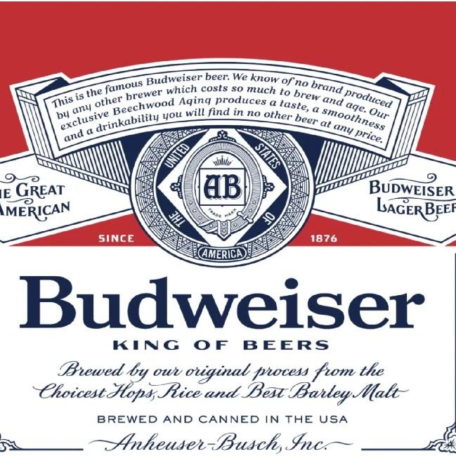 Budweiser Super Dirt Series