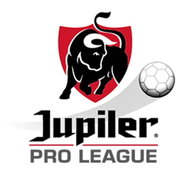 JUPİER PRO LEAGUE