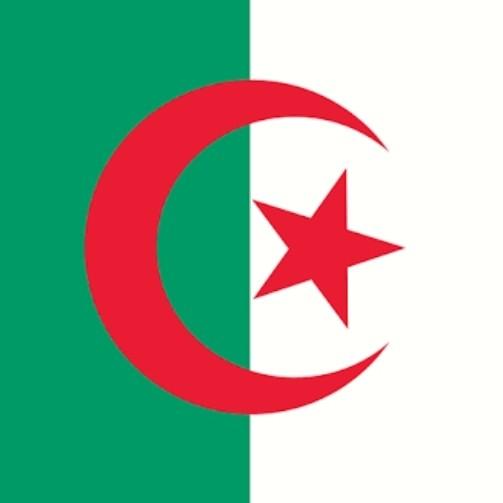 CEZAYİR