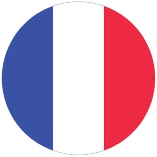 FRANSA