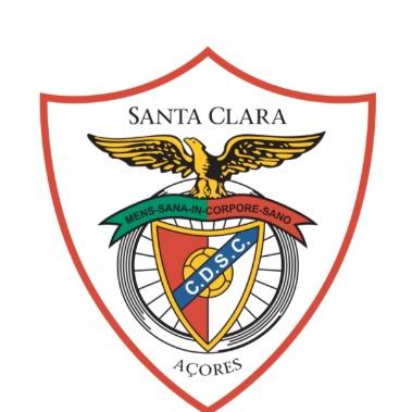 SANTA CLARA