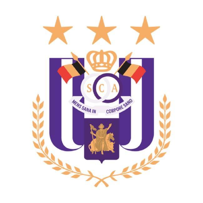 ANDERLECHT