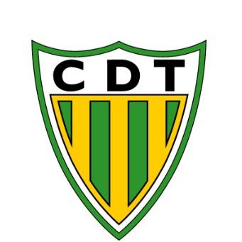 TONDELA