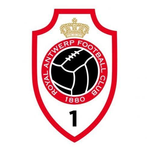 ROYAL ANTWERP