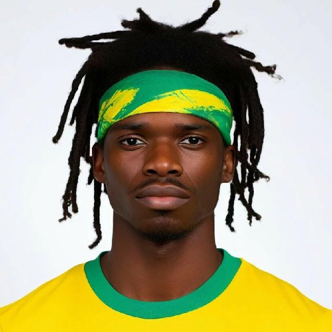 J. Mendonça