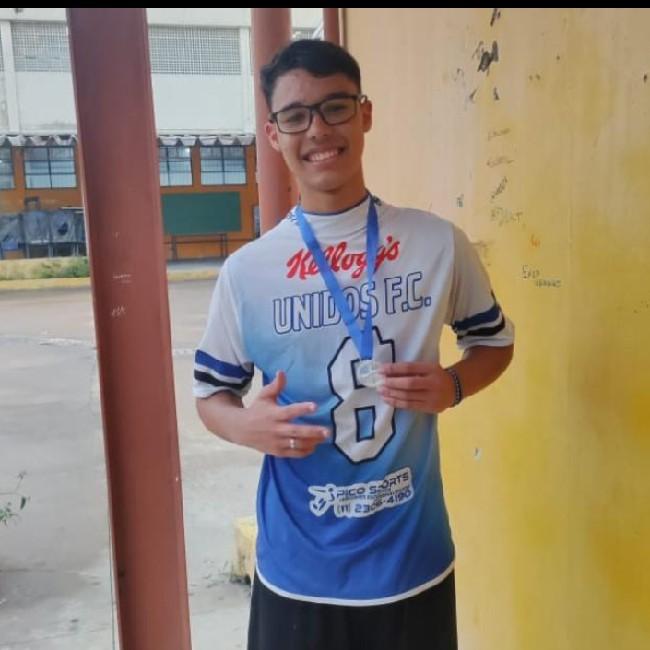 Guilherme Ryan