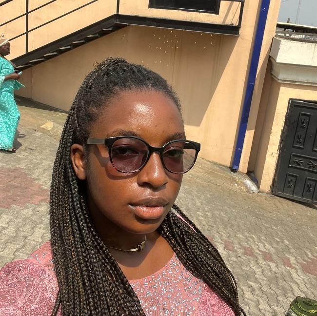 Fehintolajesu Durotinu