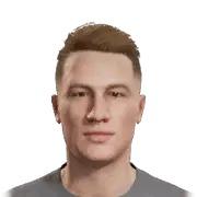 Igor Serrote