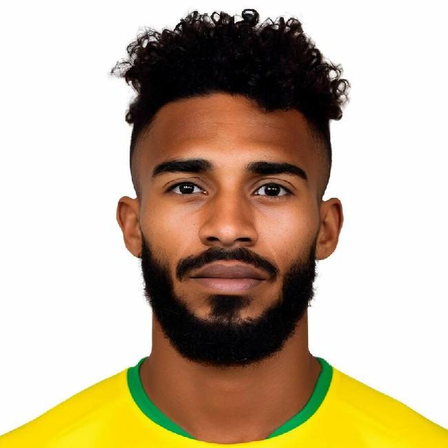 I. Azevedo