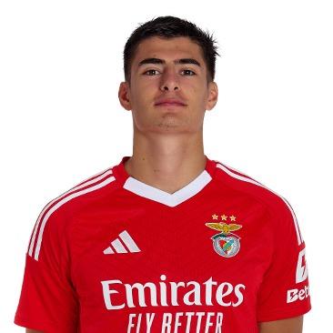 António Silva