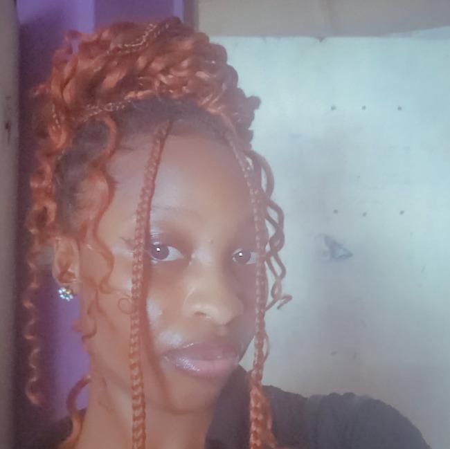 Akinbode Adebola Christiana