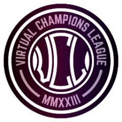 [VCLY] | Pre-Season