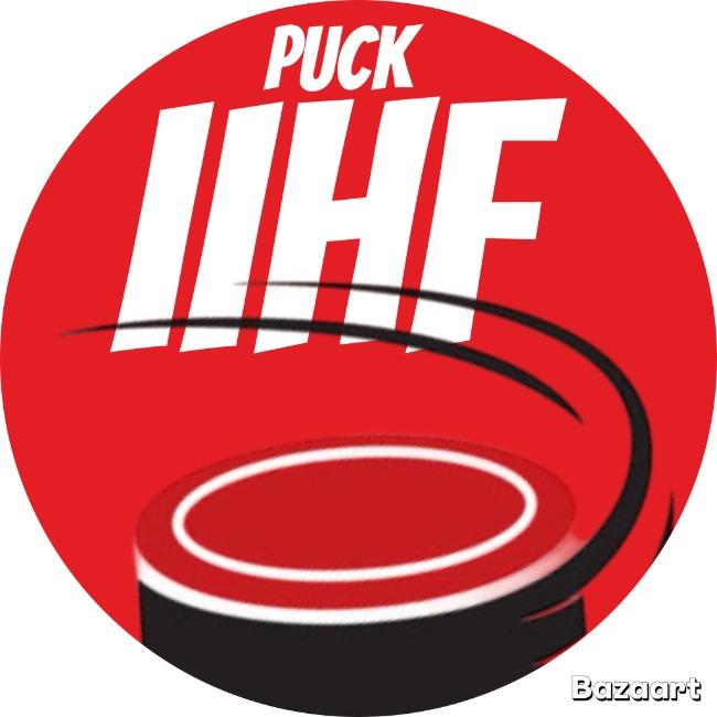 Mistroství Světa v Pucku