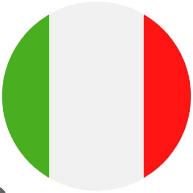 ITALYA