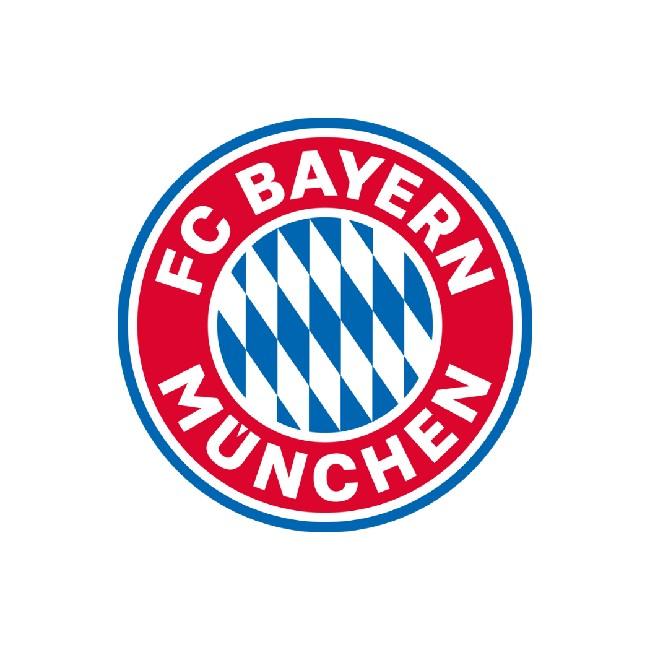 [BAY] FC Bayern