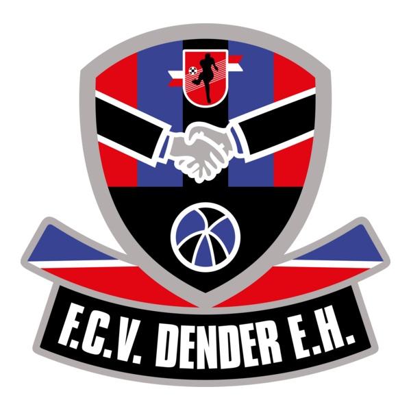 DENDER