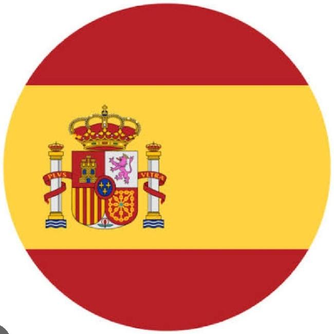 ISPANYA
