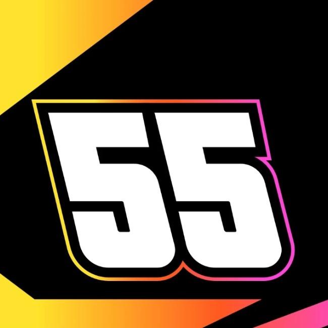 J.J. Yeley