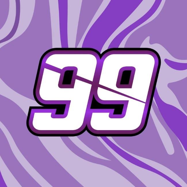 Daniel Suarez