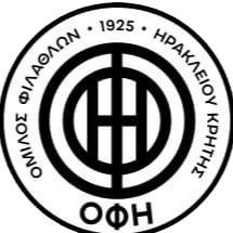 OFH