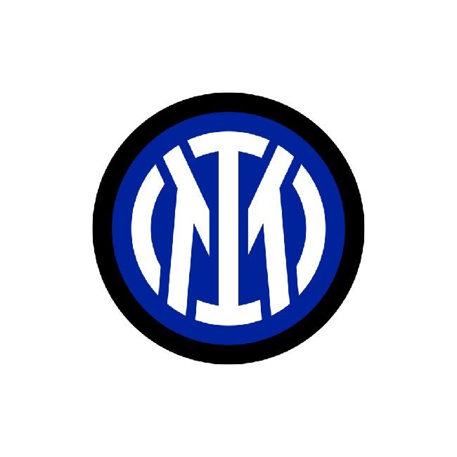 [INT] Inter Milan