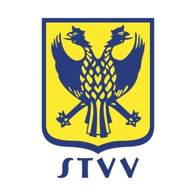 TRUİDENSE