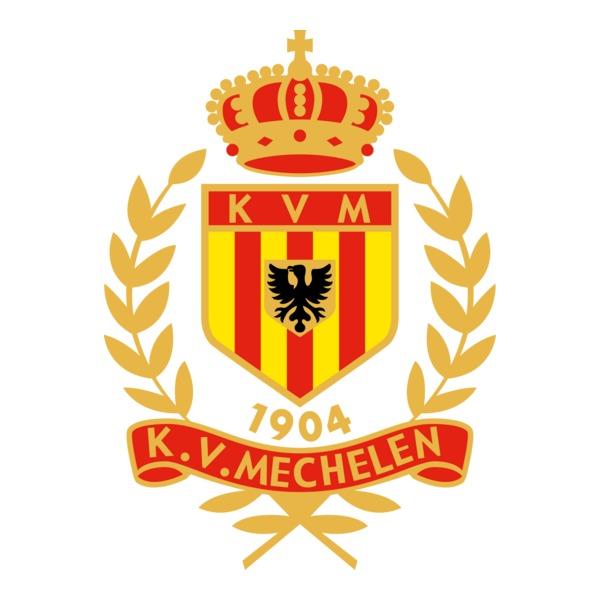 MECHELEN