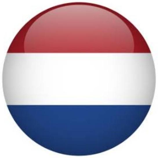 HOLLANDA