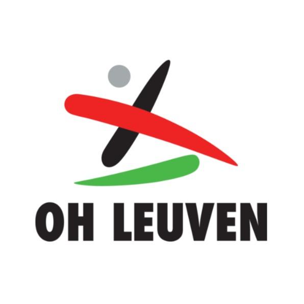 OH LAUVEN