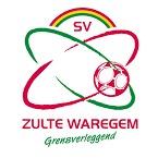 ZULTE WAREGEM